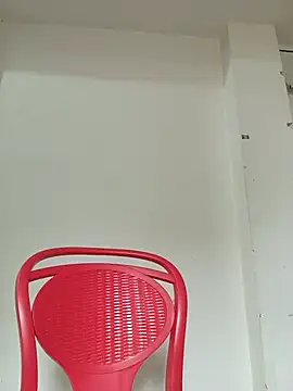 Rashi__75 现场XXX聊天
