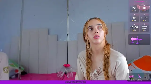 angelikarose1 – Naživo XXX chat