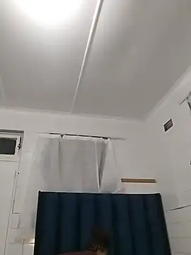 ClitorisBoobs' Live XXX Chat