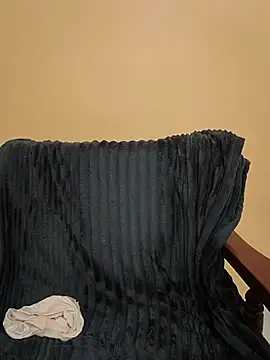 دردشة Rubina_69 الجنسية المباشرة