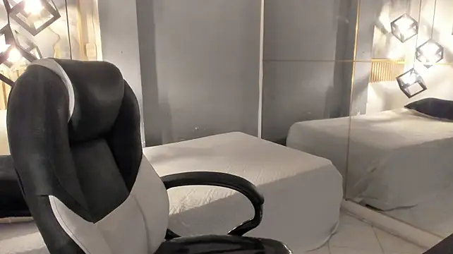 ash_ka – Naživo XXX chat
