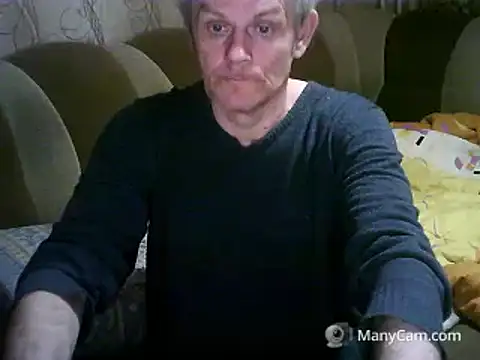 Mr__XX Webcam-Show