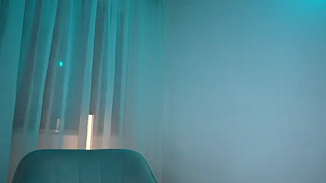 sweettaaron01のライブXXXチャット