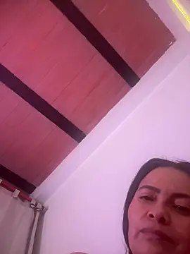 Janna099's Live XXX Chat