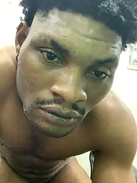 Czat XXX na żywo – Dollar56