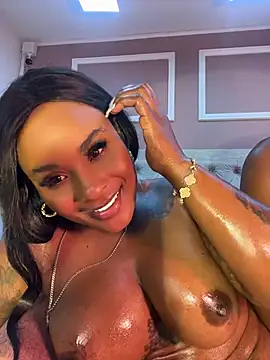 Chatroom XXX en direct de pamelamendez_1