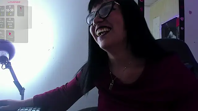 amanne_misa Live XXX-chat