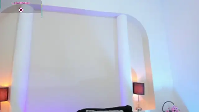 Dark_Kitty_666 Live XXX-Chat