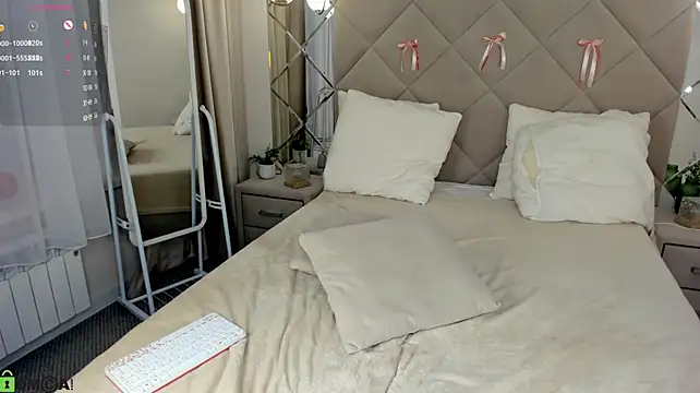 Živý XXX chat Natalie_Palmerr