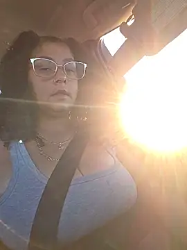 tastesosweet XXX чат на живо