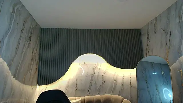 Ravenn_r's Live XXX Chat