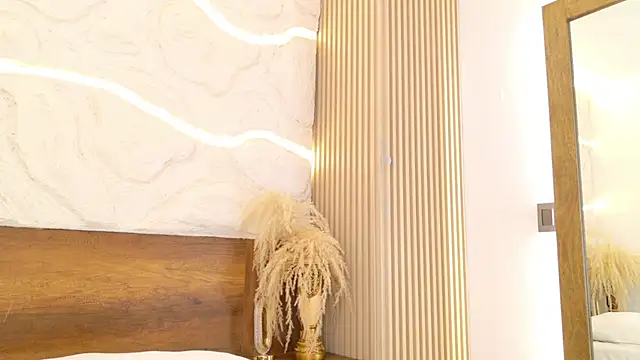dojacandice's Live XXX Chat