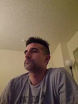 myth5hk Chat XXX in diretta
