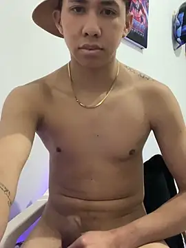 Jhossep_Castillo Live XXX-Chat