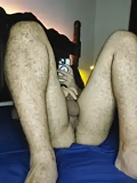Gasc_1992 Chat XXX in diretta