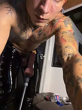 _Tomy08calderon Live XXX-chat
