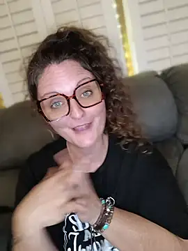 Harley428 Live XXX-chat