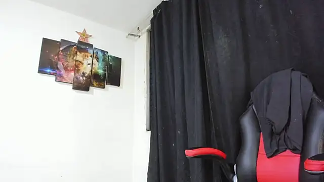 Jeff_Walton@xh live XXX chat