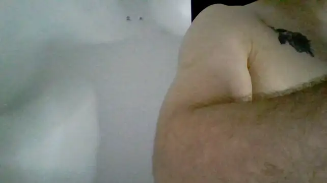 Živý XXX chat Kenner_fox77