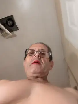 bobby69cock Obrolan Langsung XXX