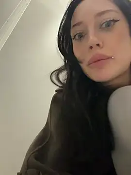 Živý XXX chat Melissa_crazy