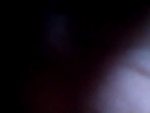 kikiwonderbar webcam show