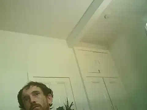 PocoLoco420 Adlı Modelin Web Kamerası Şovu