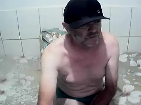 Chat +18 de pierdona ao vivo