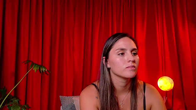 VictoriaNova_'s Live XXX Chat