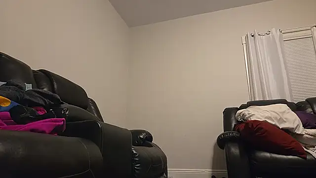 Macey6942 live XXX chat