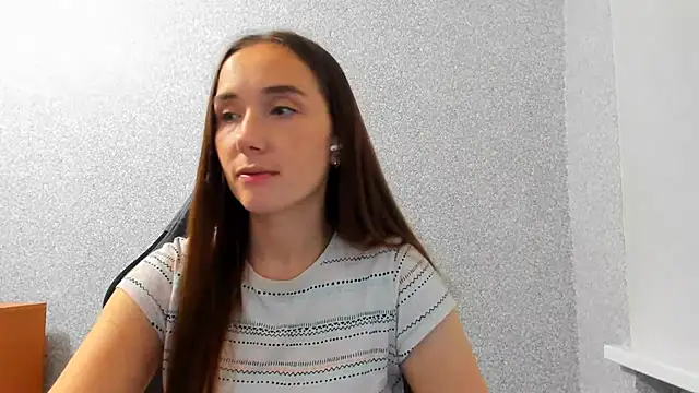 Eva_Myst's Live XXX Chat