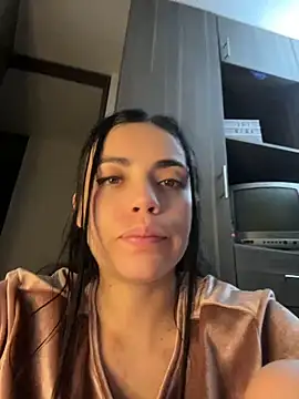 Chatroom XXX en direct de i_am_nina_