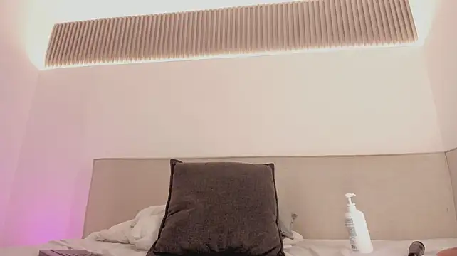kami_kaze_ XXX чат на живо