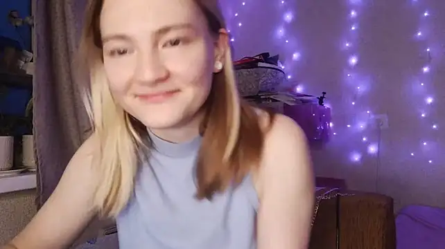 BattyRepri Live XXX-chat