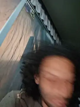 Toycockhot 라이브 XXX 채팅