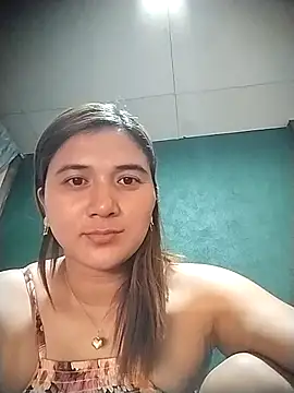 Chat XXX Live Ms_America16
