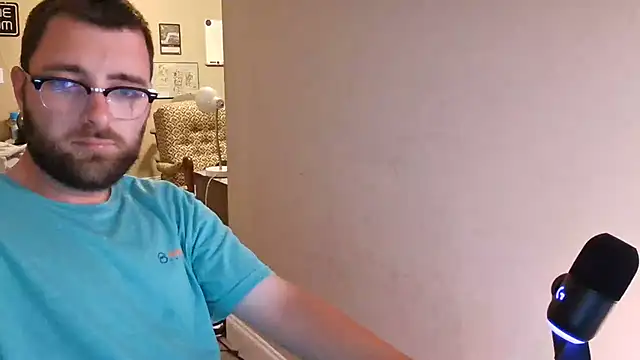 Hayes_theredneck2000 live XXX chat