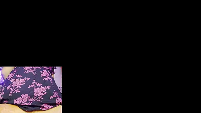 Abagail_soft's Live XXX Chat