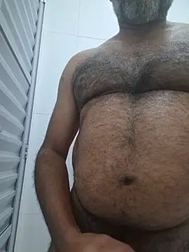 EleComedor live XXX chat