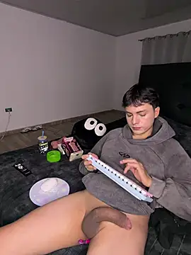 Samu__Hott21 Live XXX-Chat