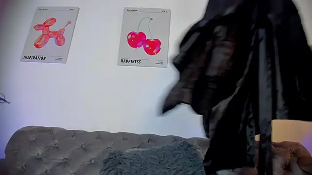 Онлайн чат XXX misha_loop