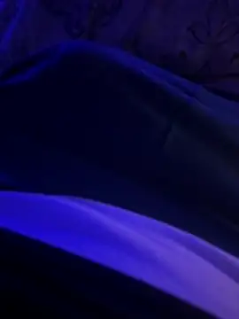 הופעת וובקאם של Hornyturkishdick