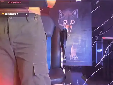 Živý XXX chat TitoBell