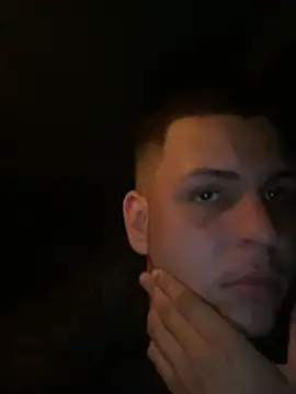 Chat XXX ao vivo de wenderpinho