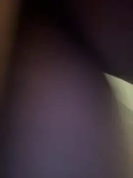 juicyyybootyy's Live XXX Chat
