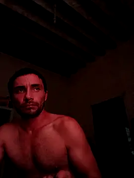 Chat XXX en directo de Pernas66