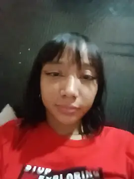 Chat XXX en directo de Kuppy14