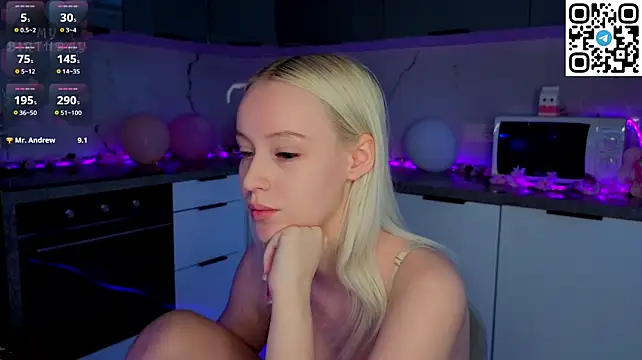Anadeyaaa Chat XXX live