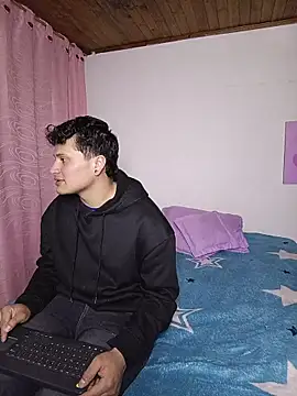 Wildseductor1 live XXX chat
