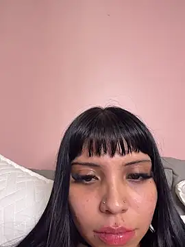 Онлайн чат XXX AlanaStormm